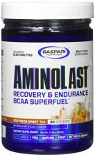 Aminolast 420 gr