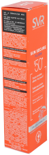 Sun Secure Fluid SPF 50+ 50 ml Sun Secure Fluid SPF 50+ 50 ml