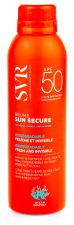 Sun Secure Mist SPF50+ 200 ml Sun Secure Mist SPF50+ 200 ml