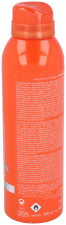 Sun Secure Mist SPF50+ 200 ml Sun Secure Mist SPF50+ 200 ml