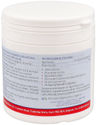 Myo Inositol powder 100% Natural 200 gr