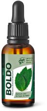 Boldo extract 50 ml