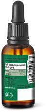 Boldo extract 50 ml