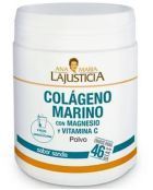 Marine Collagen with Magnesium Watermelon Flavor 350 gr Marine Collagen with Magnesium Watermelon Flavor 350 gr