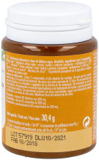 Black Radish Artichoke Bio 80 Tablets