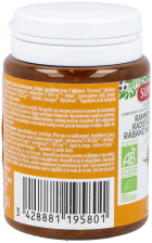 Black Radish Artichoke Bio 80 Tablets