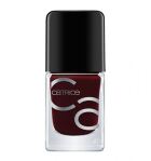 IcoNails Gel Nail Polish