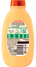 Honey Treasures Shampoo