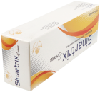 Sinartrix Cream Sinartrix Cream