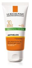 Anthelios Protector solar Dry Touch 50 ml