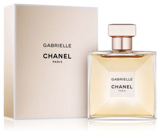Buy Women's Perfume Chanel EDP Gabrielle Essence (35 ml