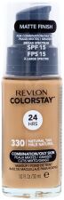 Colorstay Makeup Base 30 ml