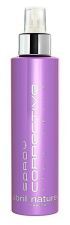 Corrective Finishing Spray 200 ml