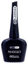 Top Gel Gloss 13,5 ml Top Gel Gloss 13,5 ml