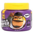 Gel Sport Jar 270 gr