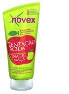 Vinagre Sidra de Manzana Acondicionador 200 ml