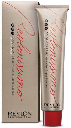 Issimo Colorsmetique Hair Color Super blondes 1031 beige 60 ml