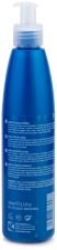 Curl Cream 250 ml Curl Cream 250 ml