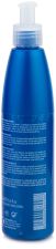 Curl Cream 250 ml Curl Cream 250 ml