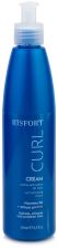 Curl Cream 250 ml Curl Cream 250 ml
