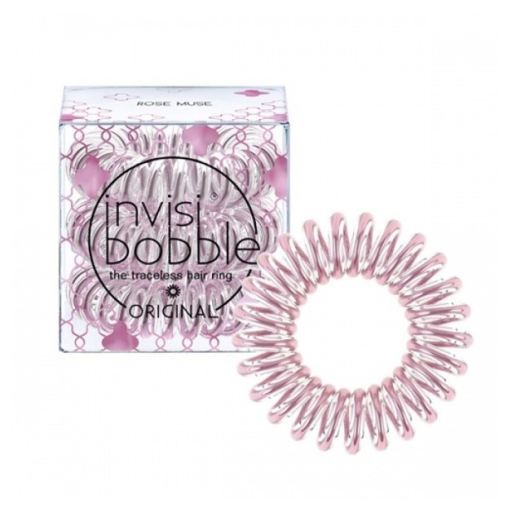 Original Coleador Blush Hour Pink