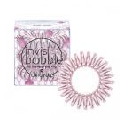 Original Coleador Blush Hour Pink