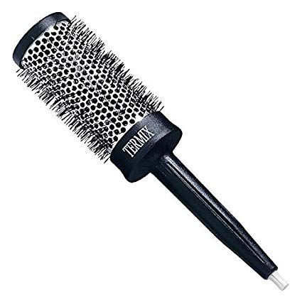 Professional Brush 43 mm