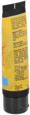Gel Cream Cold Effect 75 ml