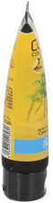 Gel Cream Cold Effect 75 ml