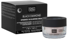 Black Diamond Epigence 145 Sleeping Cream 50 ml Black Diamond Epigence 145 Sleeping Cream 50 ml