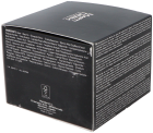 Black Diamond Epigence 145 Sleeping Cream 50 ml Black Diamond Epigence 145 Sleeping Cream 50 ml