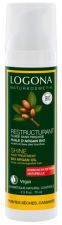Special Fluid for Argan Tips 75 ml Special Fluid for Argan Tips 75 ml