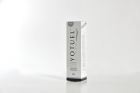 Coolmint Toothpaste 75 ml