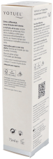 Coolmint Toothpaste 75 ml