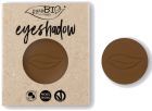 Eyeshadow Ecological Brown Ice 14 Replacement
