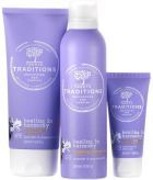 Deluxe Healing In Harmony Gift Set