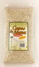 Instant Oat Flakes 1000 gr