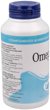 Omegasan 3 6 9 1400 mg 100 Pearls Omegasan 3 6 9 1400 mg 100 Pearls