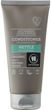 Nettle Conditioner Bio 180 ml Nettle Conditioner Bio 180 ml