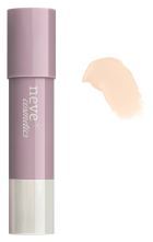 Vegan Foundation Star System Fair Neutral