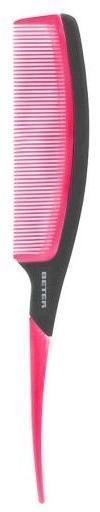 Pro Quick Volume Comb