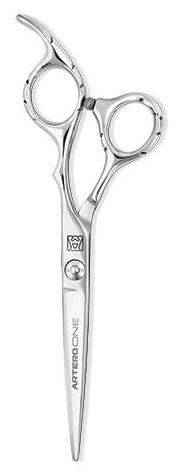 Artero One 6 "scissors