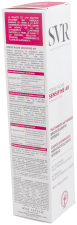 Sensifine AR Rich Cream Intensive Care 40 ml