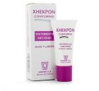 Xhekpon Eye Contour 20 ml