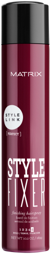 Fixing lacquer Style Fixer 400 ml