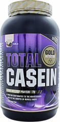 Total Casein 900 gr