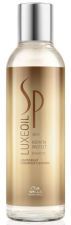 Sp Luxeoil Keratin Protect Shampoo 200 ml Sp Luxeoil Keratin Protect Shampoo 200 ml