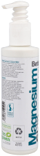 Magnesium Skin Body Lotion 180 ml Magnesium Skin Body Lotion 180 ml
