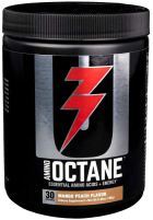 Amino Octane Mango Peach 198 g