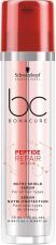 Bonacure Peptide Repair Rescue Nutriprotective Serum 56ml